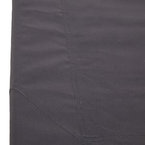 EveryYay Cama Elevada con Marco de Acero para Perro, Mediano