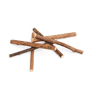 Leaps & Bounds Sticks Masticables de Silvervine Comprimido para Gato, 6 Piezas