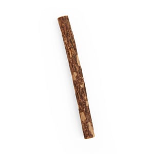 Leaps & Bounds Sticks Masticables de Silvervine Comprimido para Gato, 6 Piezas