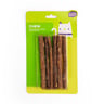 Leaps & Bounds Sticks Masticables de Silvervine Comprimido para Gato, 6 Piezas Leaps & Bounds Sticks Masticables de Silvervine Comprimido para Gato, 6 Piezas