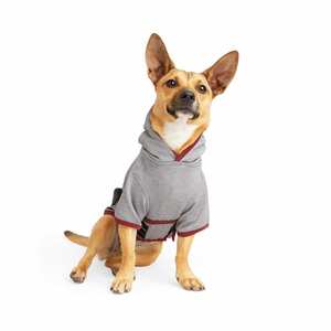 Reddy Sudadera Calmante con Capucha para Perro, Mediano Reddy Sudadera Calmante con Capucha para Perro, Mediano