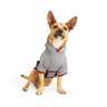 Reddy Sudadera Calmante con Capucha para Perro, Grande Reddy Sudadera Calmante con Capucha para Perro, Grande