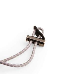 Reddy Gorra Sherpa Gris para Perro, X-Chico/Chico