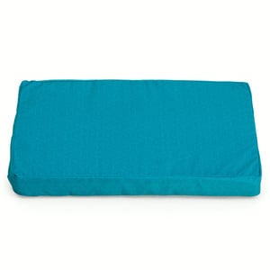 EveryYay Tapete Ortopédico Color Azul para Perro, X-Chico EveryYay Tapete Ortopédico Color Azul para Perro, X-Chico