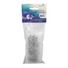 Imagitarium Paquete de Filtros de reemplazo B/C para Peces, Chico Imagitarium Paquete de Filtros de reemplazo B/C para Peces, Chico
