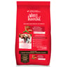 WholeHearted Libre de Granos Alimento Natural para Perro Todas las Edades Receta Res y Chícharo, 18.1 kg WholeHearted Libre de Granos Alimento Natural para Perro Todas las Edades Receta Res y Chícharo, 18.1 kg