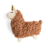 Petco Juguete Peluche Plush Llamacorns Petco Juguete Peluche Plush Llamacorns