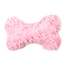 Petco Juguete Peluche Plush Hueso Rosa Petco Juguete Peluche Plush Hueso Rosa