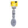 EveryYay Cepillo Grooming para Pequeñas Mascotas EveryYay Cepillo Grooming para Pequeñas Mascotas