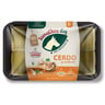 Tamalitos Dog Alimento Natural Congelado para Perro Adulto Proteína Cerdo, 800 g Tamalitos Dog Alimento Natural Congelado para Perro Adulto Proteína Cerdo, 800 g