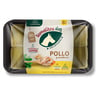Tamalitos Dog Alimento Natural Congelado para Perro Adulto Proteína Pollo, 800 g Tamalitos Dog Alimento Natural Congelado para Perro Adulto Proteína Pollo, 800 g