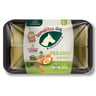 Tamalitos Dog Alimento Natural Congelado a Base de Vegetales para Perro Adulto, 800 g Tamalitos Dog Alimento Natural Congelado a Base de Vegetales para Perro Adulto, 800 g