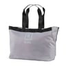 Reddy 4 Winter Mochila/Bolsa Transportadora para Perro, Color Gris Reddy 4 Winter Mochila/Bolsa Transportadora para Perro, Color Gris