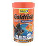 Tetra Select Goldfish Flakes Alimento para Peces Dorados, 62 g Tetra Select Goldfish Flakes Alimento para Peces Dorados, 62 g