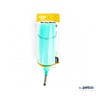 EveryYay Botella de Agua para Pequeñas Mascotas, Grande EveryYay Botella de Agua para Pequeñas Mascotas, Grande