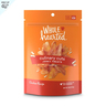 WholeHearted Culinary Cuts Premios Suaves tipo Jerky Receta Pollo para Perro, 113 g WholeHearted Culinary Cuts Premios Suaves tipo Jerky Receta Pollo para Perro, 113 g