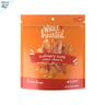 WholeHearted Culinary Cuts Premios Suaves Tipo Jerky Receta Pollo para Perro, 454 g WholeHearted Culinary Cuts Premios Suaves Tipo Jerky Receta Pollo para Perro, 454 g