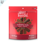 WholeHearted Culinary Cuts Premios Suaves tipo Jerky Receta Res para Perro, 454 g