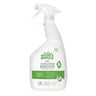 Nature's Miracle RTU Limpiador Bio-Enzimático Removedor de Manchas y Olores para Animales de Compañía, 946 ml Nature's Miracle RTU Limpiador Bio-Enzimático Removedor de Manchas y Olores para Animales de Compañía, 946 ml