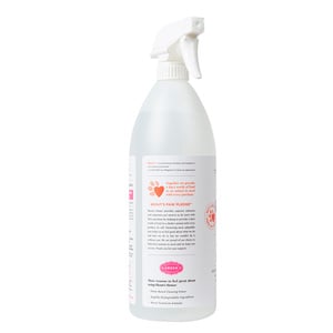 Skout's Honor Removedor de Manchas y Olor Formula Avanzada para Gato, 1 L