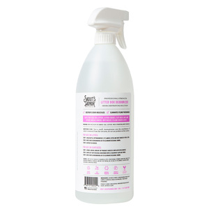 Skout's Honor Desodorizante para Arenero para Gato, 1 L
