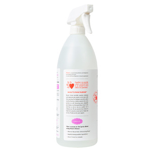 Skout's Honor Desodorizante para Arenero para Gato, 1 L
