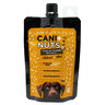 Cani+Nuts Crema de Cacahuate Receta Natural + Miel para Perro, 100 g