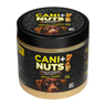 Cani+Nuts Crema de Cacahuate Receta Natural + Proteína para Perro, 220 g Cani+Nuts Crema de Cacahuate Receta Natural + Proteína para Perro, 220 g