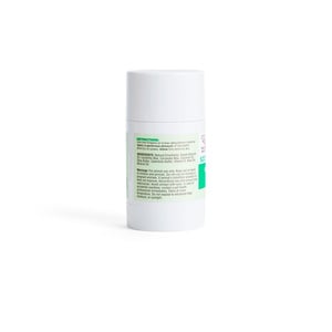 Well & Good Botanicals Paw Balm Bálsamo para Cojinetes para Perro y Gato, 42.5 g