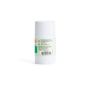 Well & Good Botanicals Paw Balm Bálsamo para Cojinetes para Perro y Gato, 42.5 g