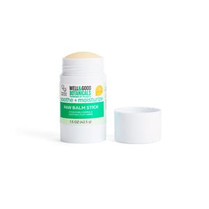 Well & Good Botanicals Paw Balm Bálsamo para Cojinetes para Perro y Gato, 42.5 g