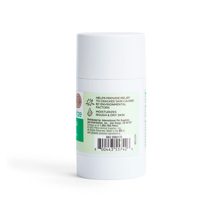 Well & Good Botanicals Skin Balm Bálsamo para Piel para Perro y Gato, 42.5 g