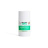 Well & Good Botanicals Skin Balm Bálsamo para Piel para Perro y Gato, 42.5 g Well & Good Botanicals Skin Balm Bálsamo para Piel para Perro y Gato, 42.5 g