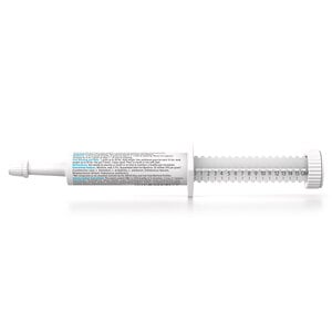 PetAg Bene-Bac Plus Suplemento Nutricional con Probióticos para Animales de Compañía, 15 g