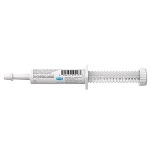 PetAg Bene-Bac Plus Suplemento Nutricional con Probióticos para Animales de Compañía, 15 g
