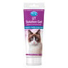 PetAg Suplemento Nutricional Salud de Tracto Urinario para Gato, 100 g PetAg Suplemento Nutricional Salud de Tracto Urinario para Gato, 100 g