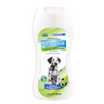 Inobazz Megatrol Shampoo Antiparasitario Externo para Perro y Gato, 250 ml