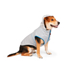 Reddy Chamarra Ultraligera Color Azul Cielo para Perro, X-Grande Reddy Chamarra Ultraligera Color Azul Cielo para Perro, X-Grande