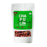 Crickland Chapulín Deshidratado para Reptil, 125 g Crickland Chapulín Deshidratado para Reptil, 125 g