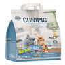 Cunipic Naturlitter Arena Natural Aglutinante de Fibras de Madera para Gato, 4.5 kg Cunipic Naturlitter Arena Natural Aglutinante de Fibras de Madera para Gato, 4.5 kg