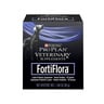 Pro Plan Veterinary Diets Fortiflora Canine Suplemento de Probióticos Vivos para Perro, 30 g Pro Plan Veterinary Diets Fortiflora Canine Suplemento de Probióticos Vivos para Perro, 30 g