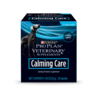 Pro Plan Veterinary Diets Calming Care Suplemento Calmante para Perro, 30 g Pro Plan Veterinary Diets Calming Care Suplemento Calmante para Perro, 30 g