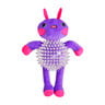 Latipaw Peluche de Marciano con Pelota de Picos para Perro Latipaw Peluche de Marciano con Pelota de Picos para Perro