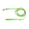 Latipaw Correa Verde con Amarillo para Perro, 180 CM Latipaw Correa Verde con Amarillo para Perro, 180 CM