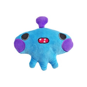 Latipaw Peluche de Marciano con Crinkle para Gato Latipaw Peluche de Marciano con Crinkle para Gato