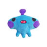 Latipaw Peluche de Marciano con Crinkle para Gato Latipaw Peluche de Marciano con Crinkle para Gato
