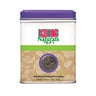 Kong Naturals Catnip Estimulante Natural para Gato, 28.3 g Kong Naturals Catnip Estimulante Natural para Gato, 28.3 g
