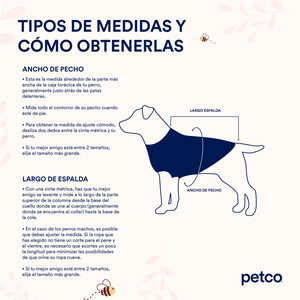 Reddy Spring Playera Básica sin Mangas Negra con Estampado, XXX-Grande