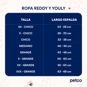 Reddy Spring Playera Básica sin Mangas Negra con Estampado, XXX-Grande