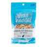 Wholehearted Premio Natural Salmón Liofilizado para Gato, 28.4 g Wholehearted Premio Natural Salmón Liofilizado para Gato, 28.4 g